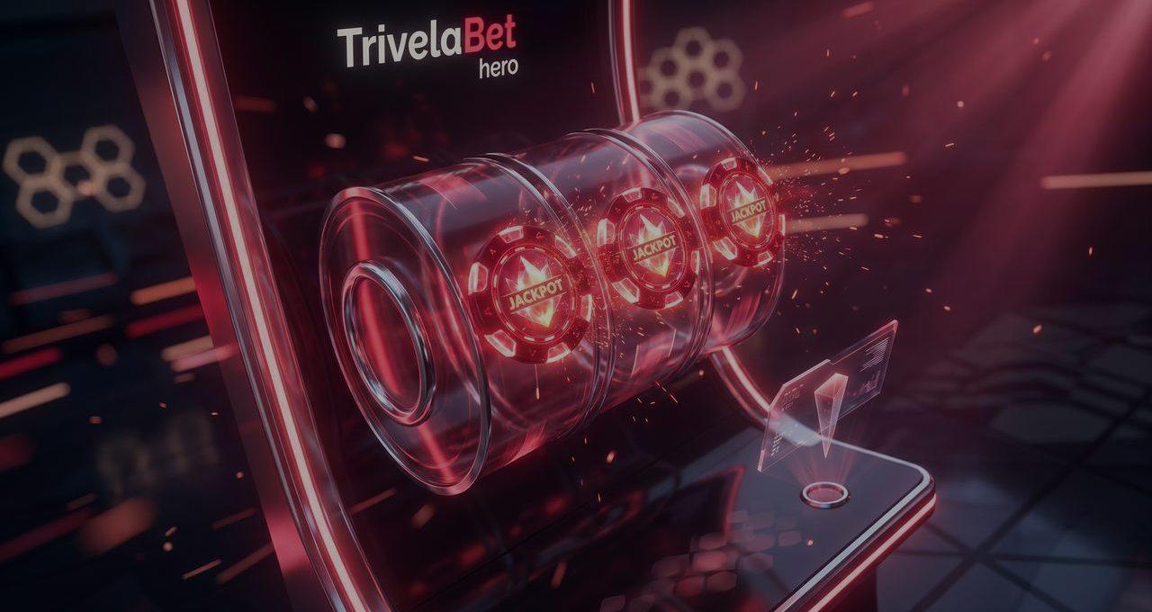 TrivelaBet